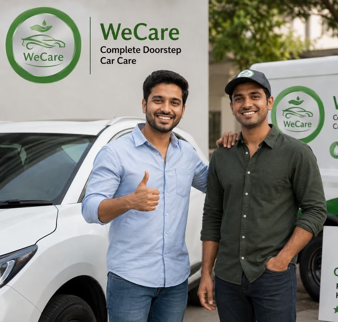 Car Care
